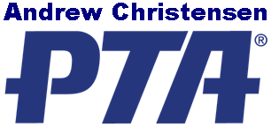 CMS PTA logo